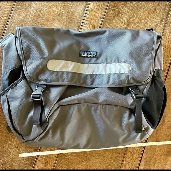osprey bag return policy Why are Osprey backpacks much cheaper on Amazon? (not showing as  third-party, either). : r/CampingandHiking